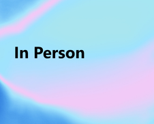 Program1Image